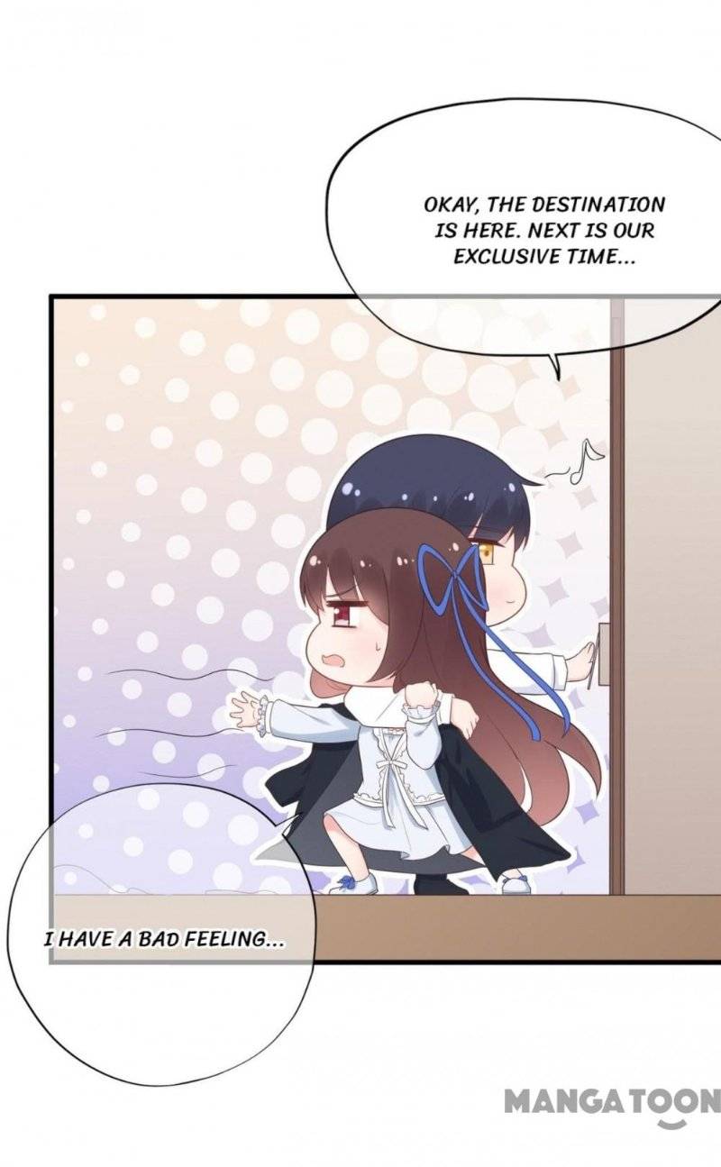Page 35 of Chapter 157