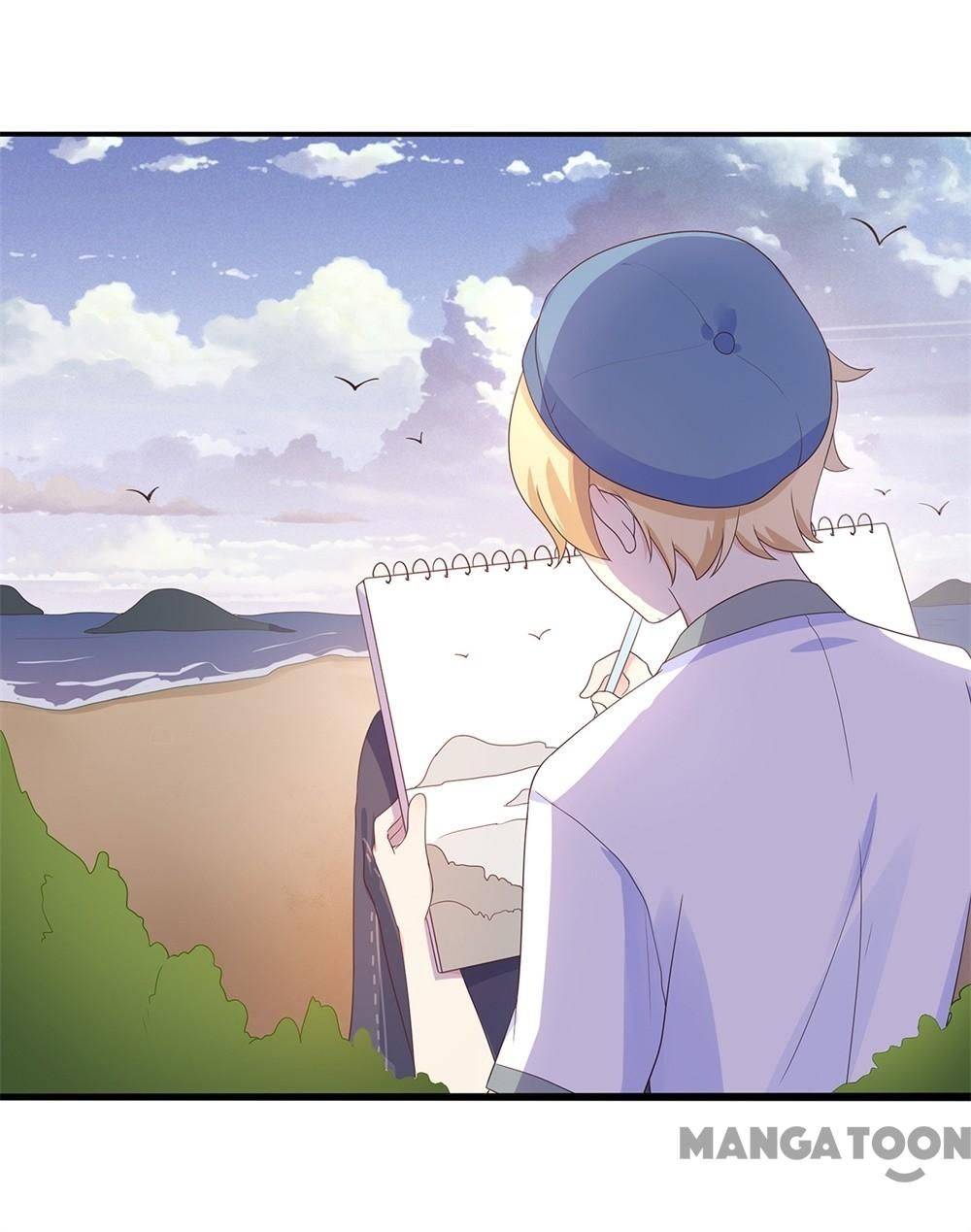 Page 1 of Chapter 158