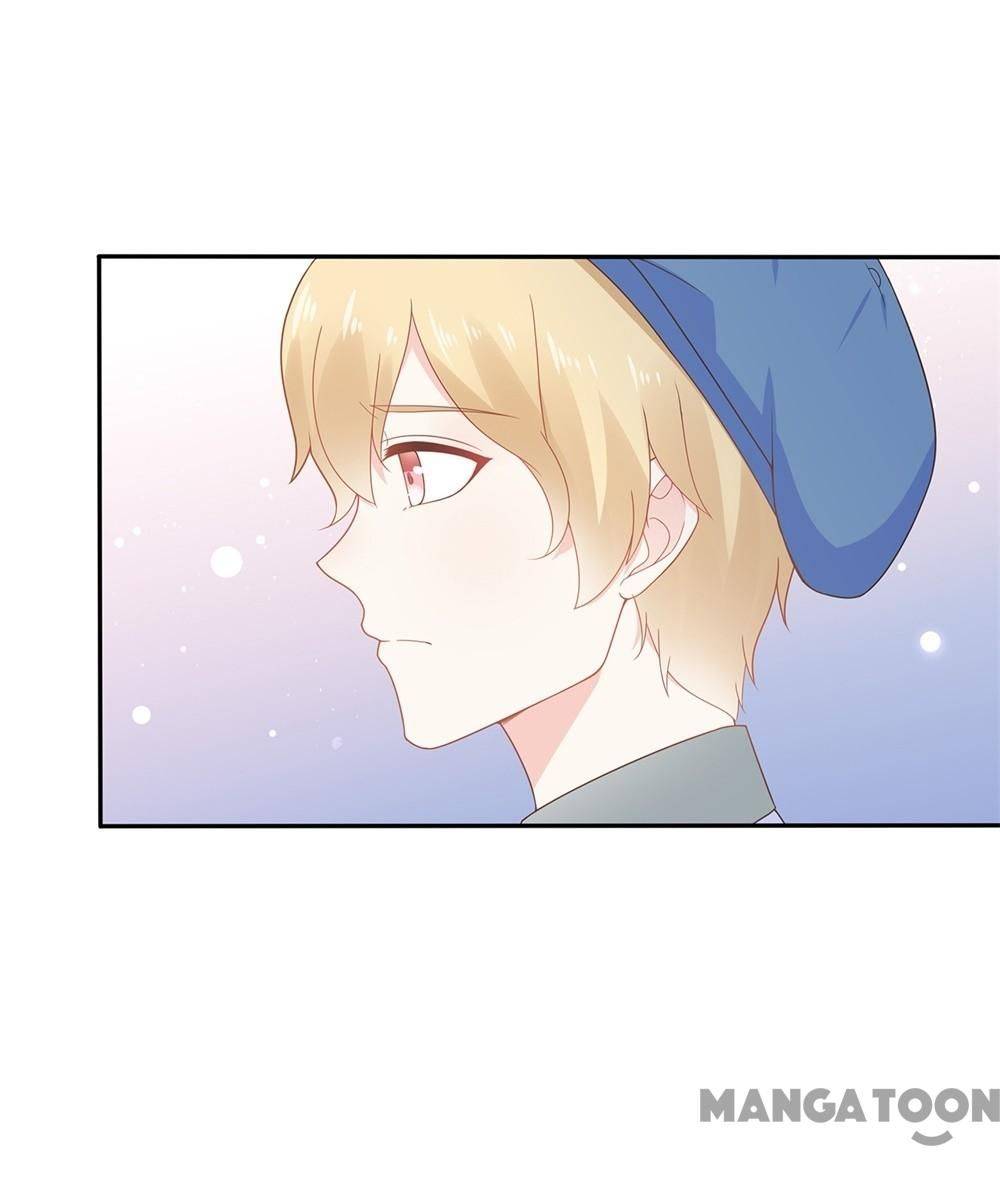 Page 2 of Chapter 158