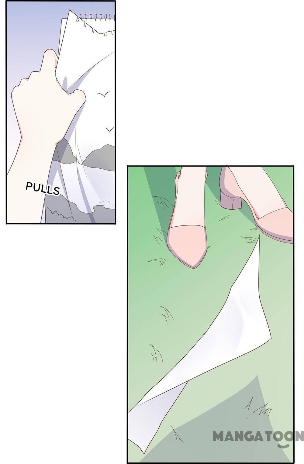 Page 3 of Chapter 158