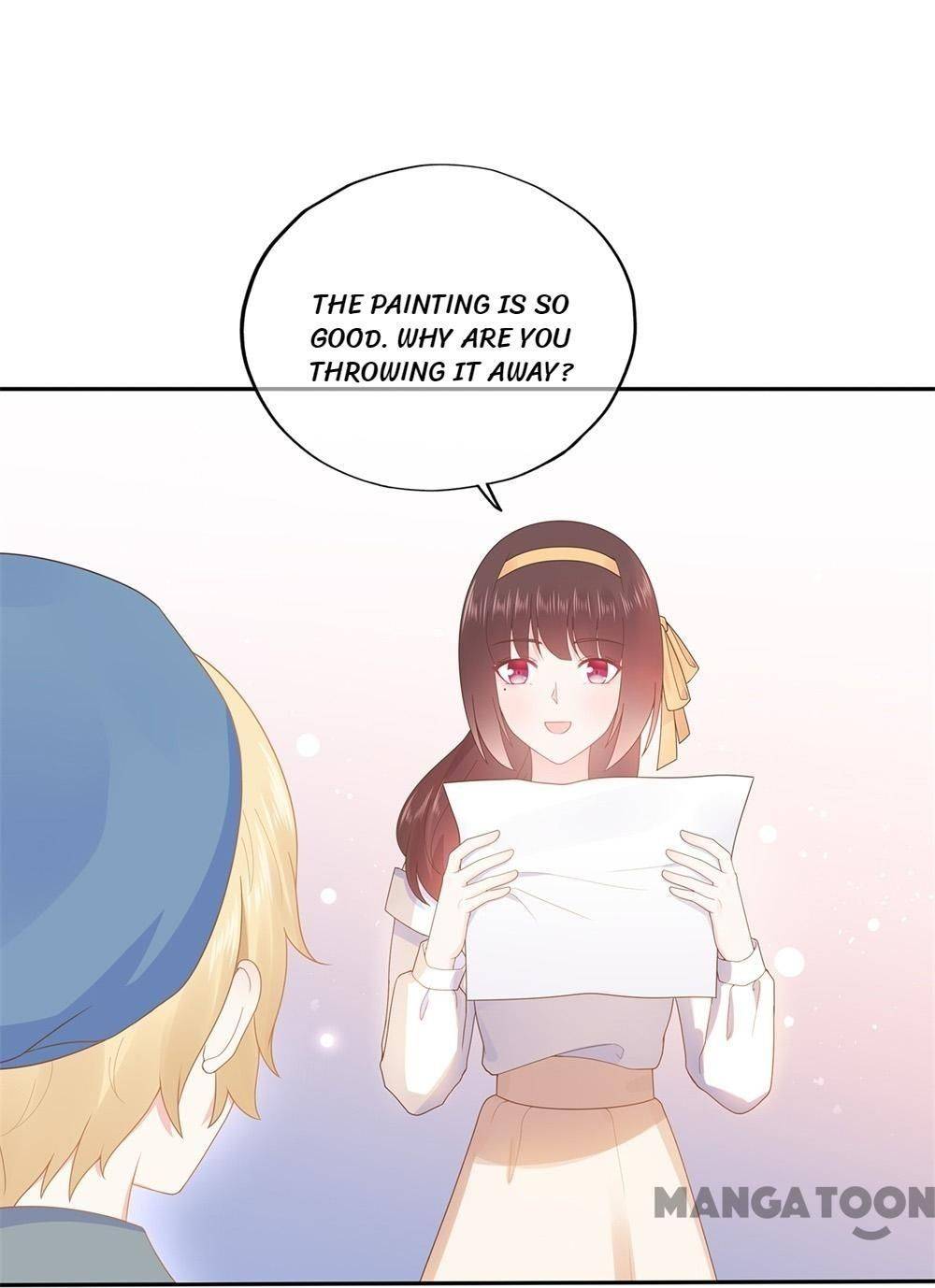 Page 4 of Chapter 158