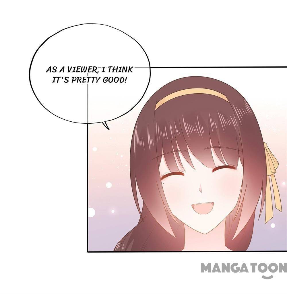 Page 5 of Chapter 158
