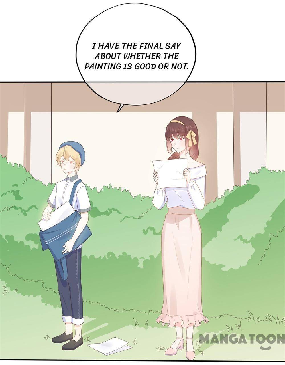 Page 6 of Chapter 158