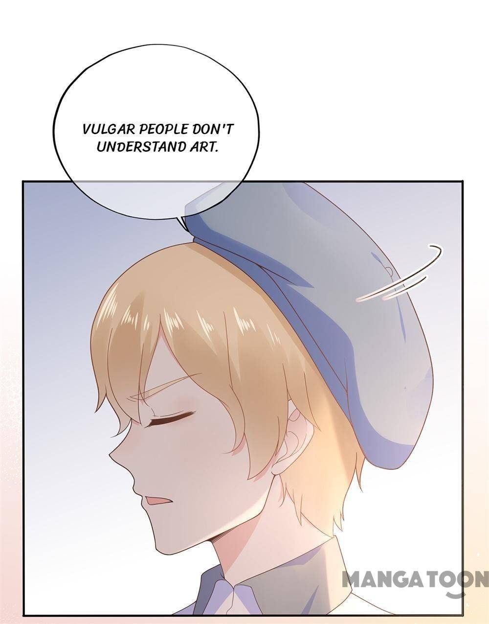 Page 7 of Chapter 158
