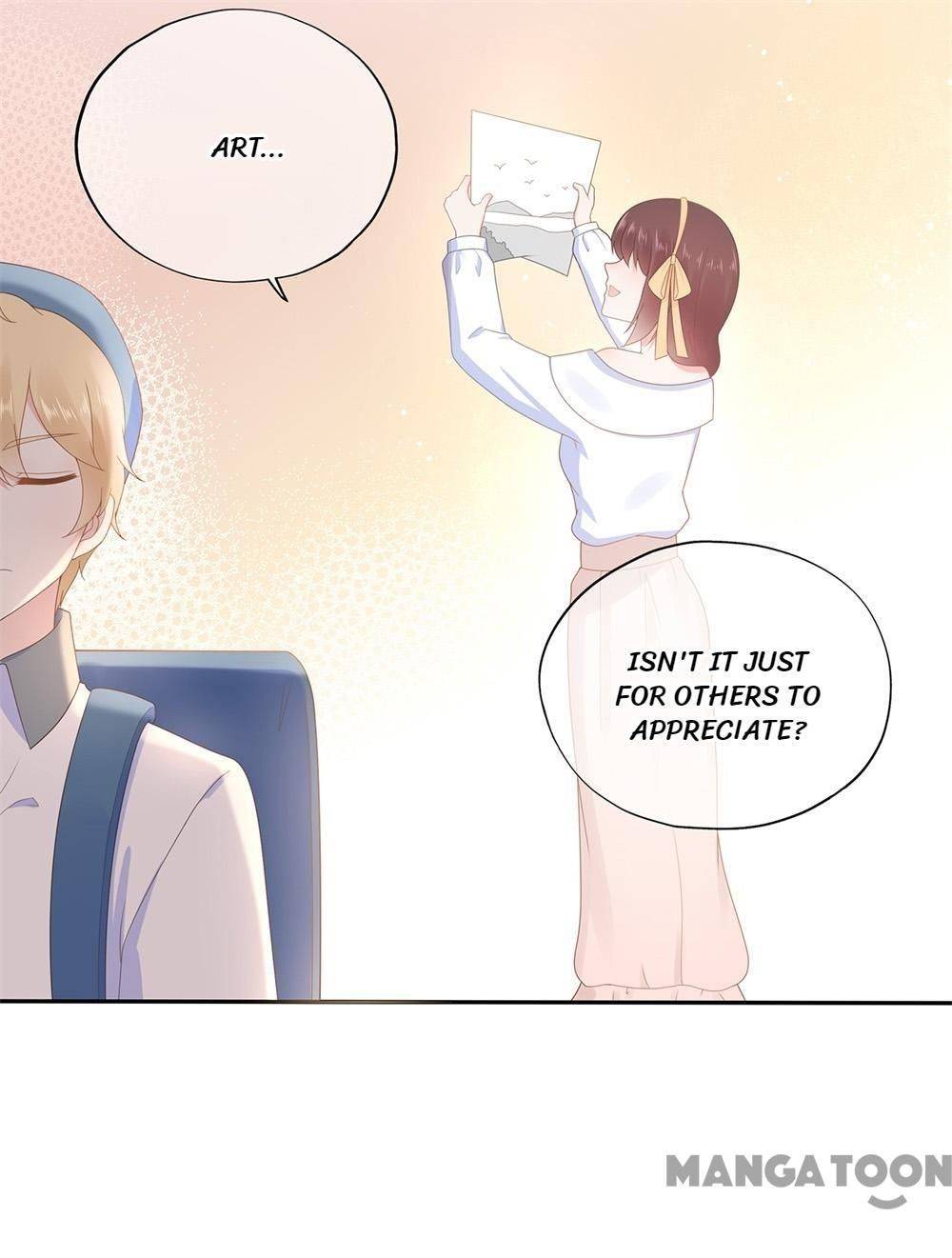 Page 8 of Chapter 158