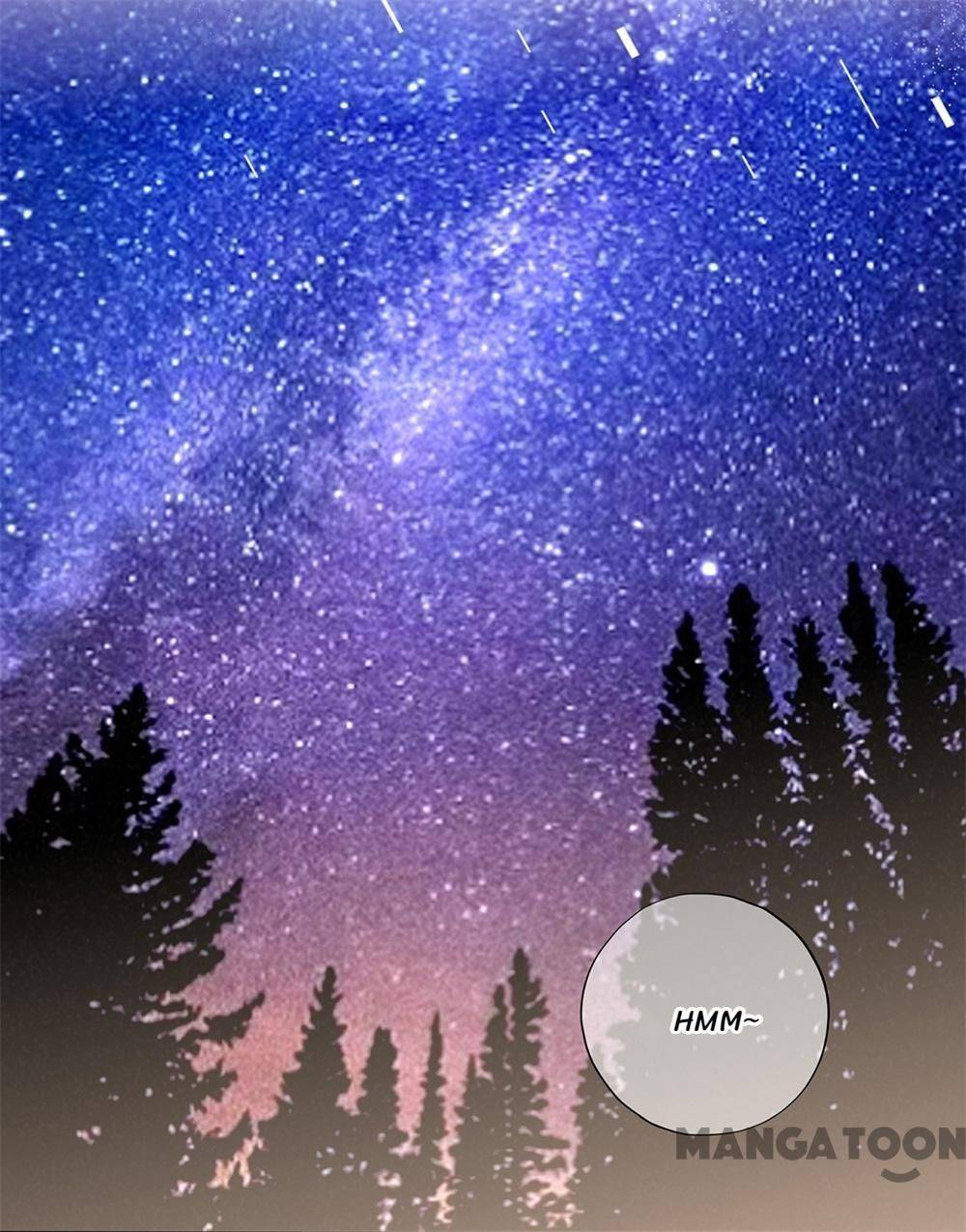 Page 10 of Chapter 158
