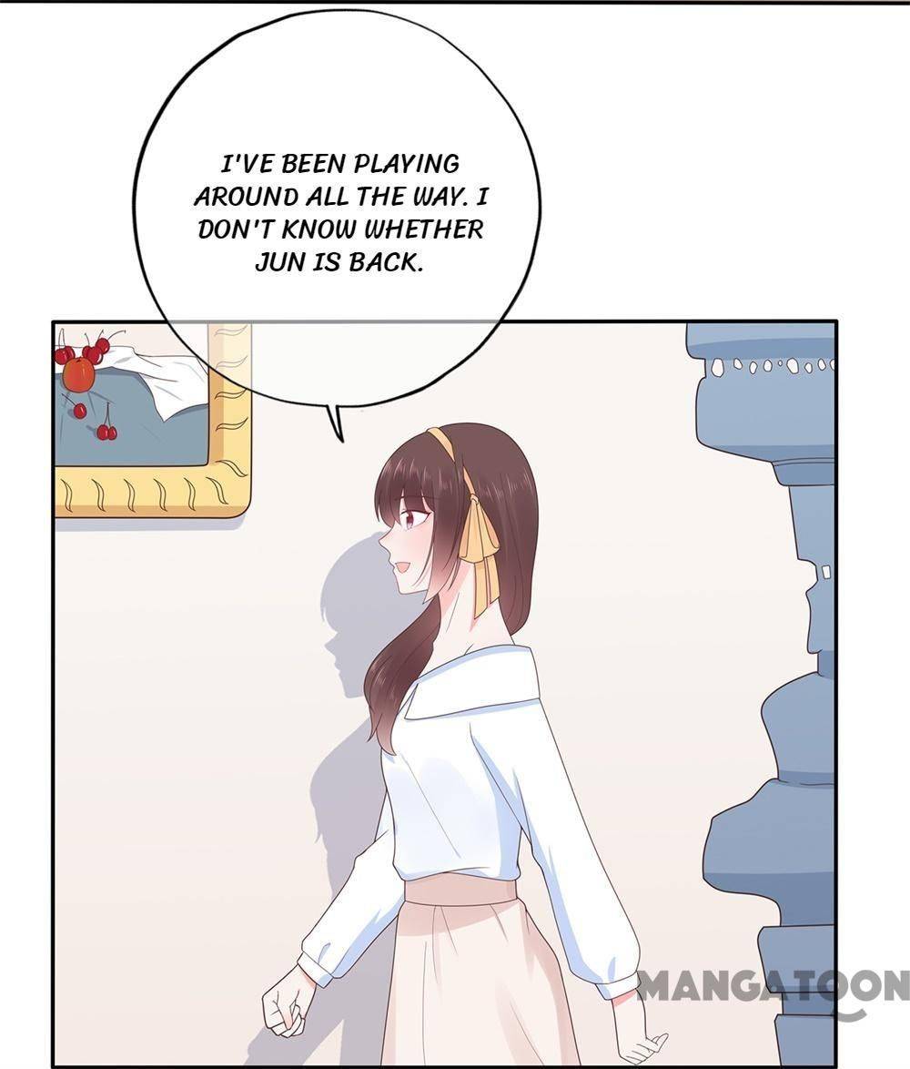 Page 11 of Chapter 158