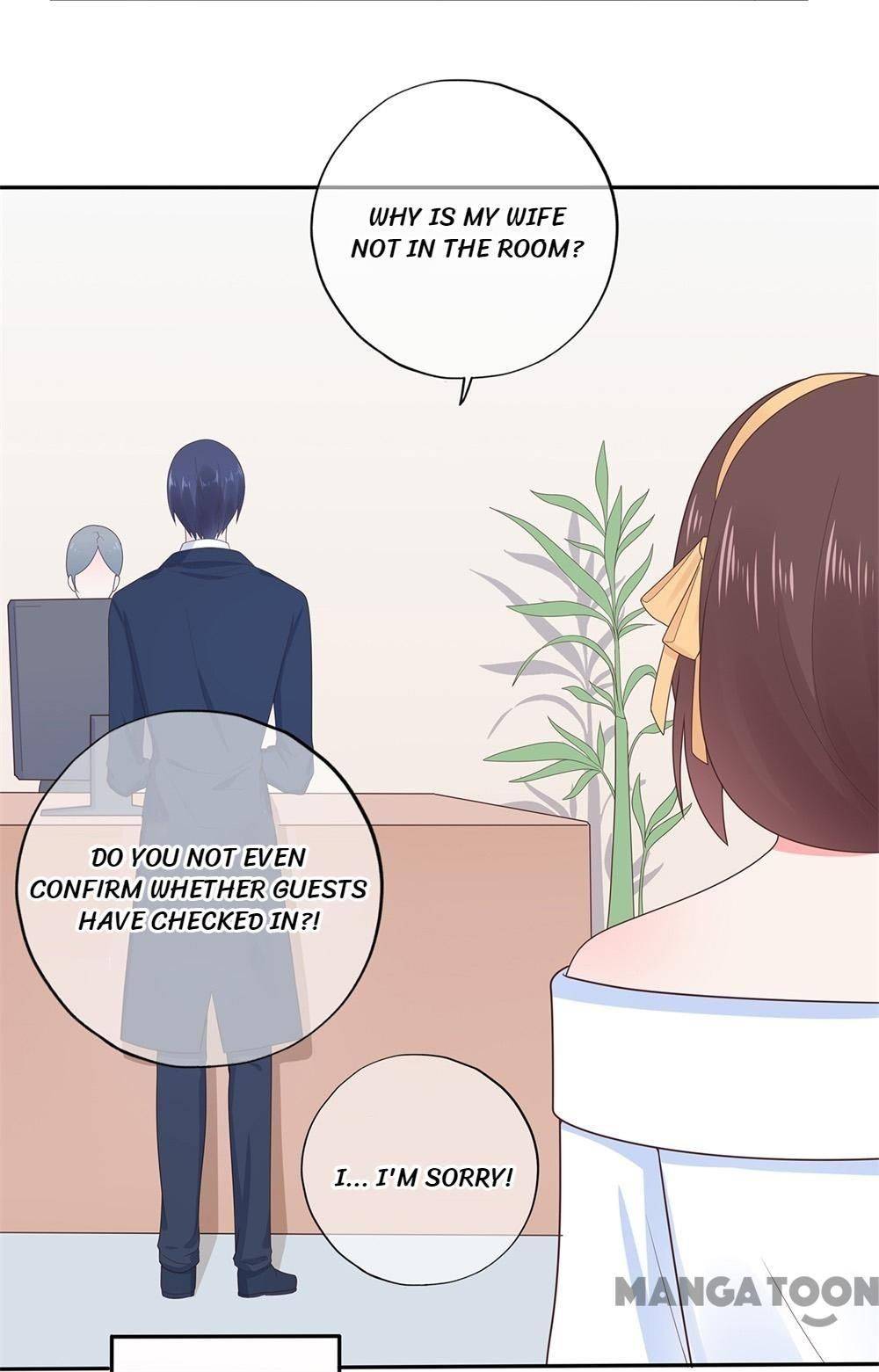 Page 12 of Chapter 158