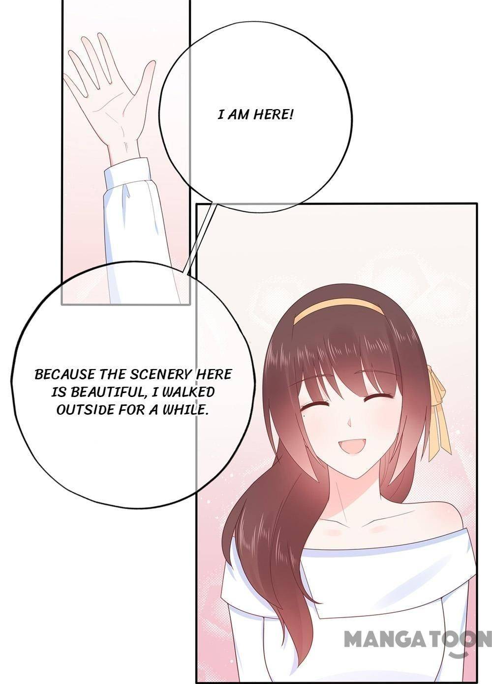 Page 13 of Chapter 158