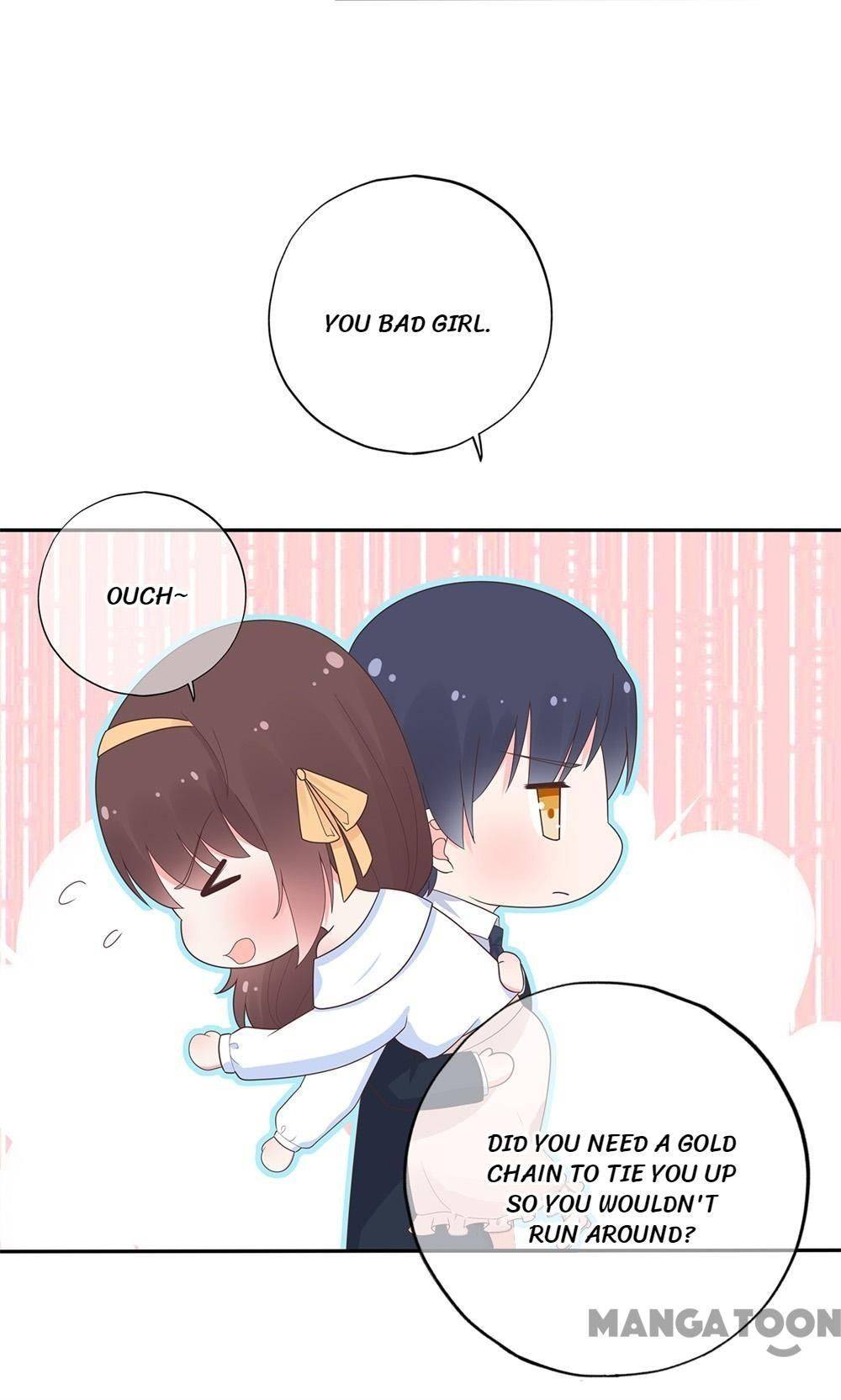 Page 14 of Chapter 158