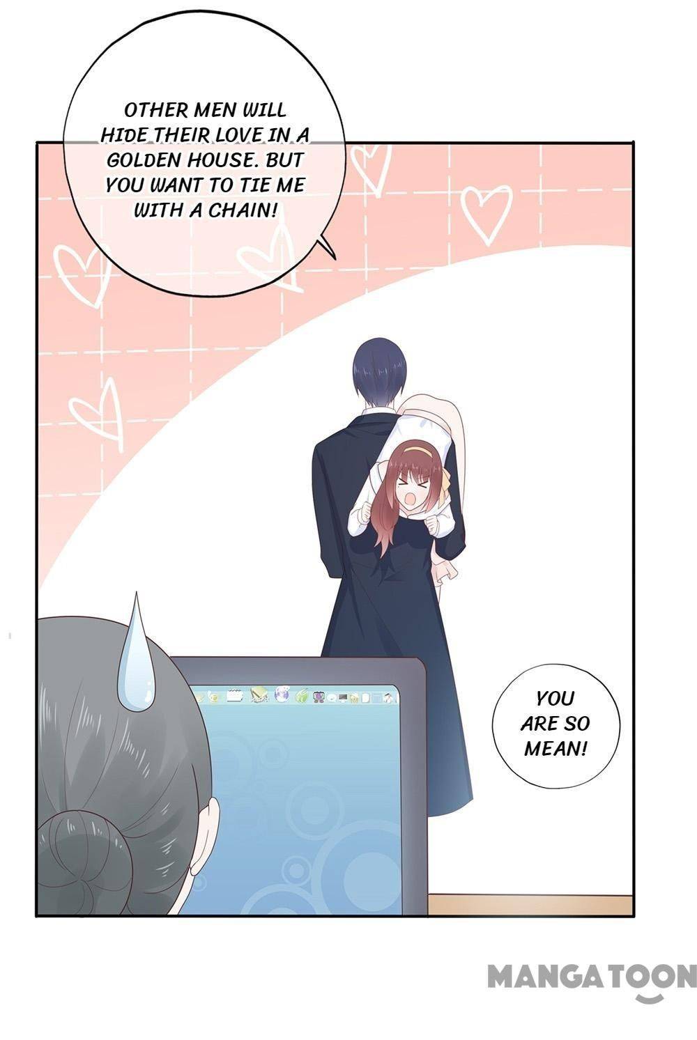 Page 15 of Chapter 158