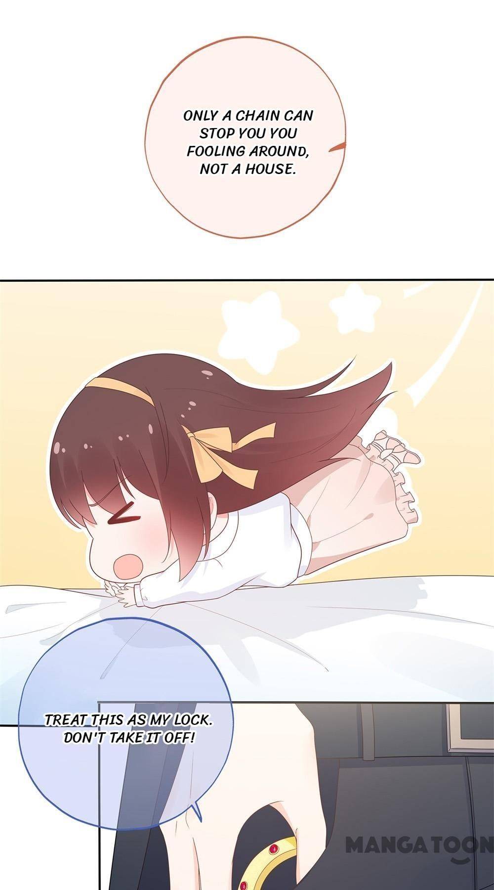 Page 16 of Chapter 158