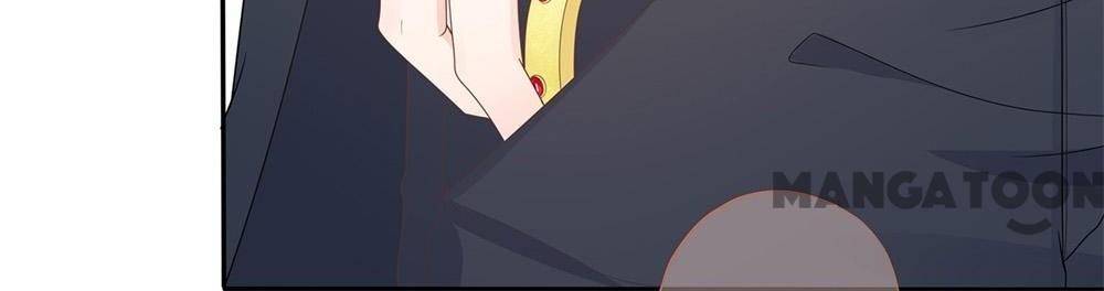 Page 17 of Chapter 158