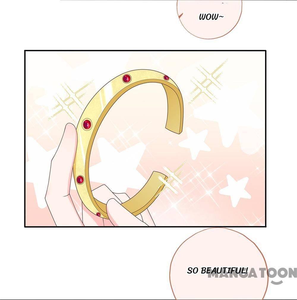 Page 18 of Chapter 158