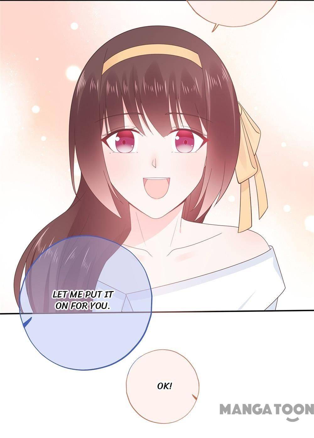 Page 19 of Chapter 158