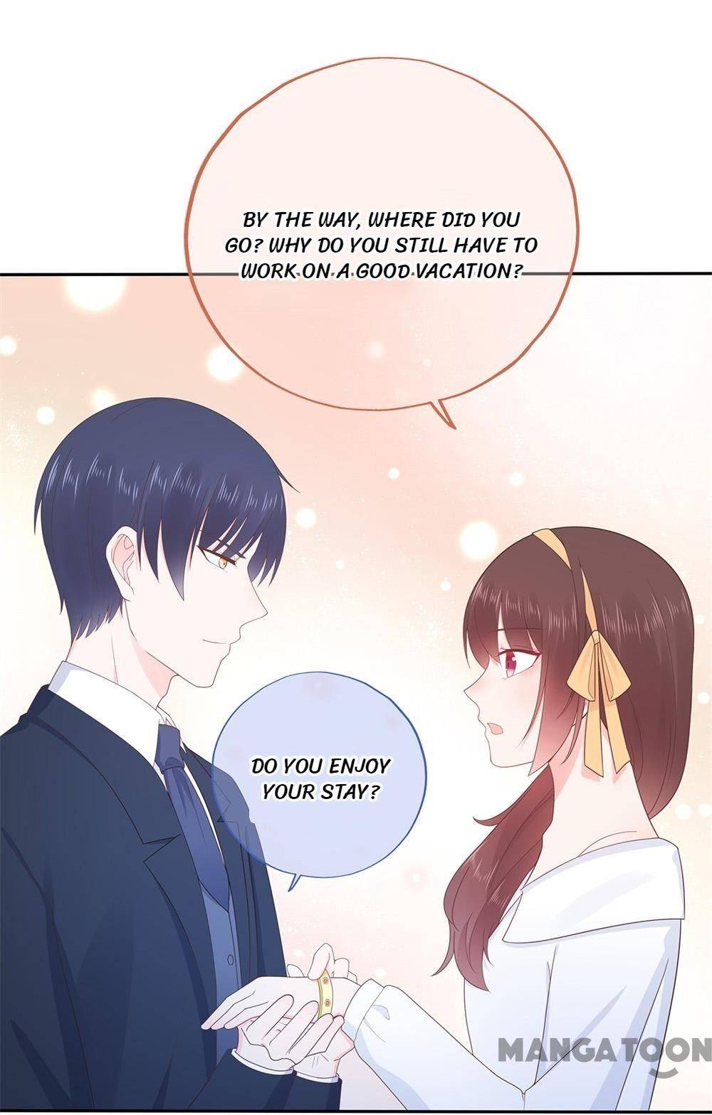 Page 20 of Chapter 158