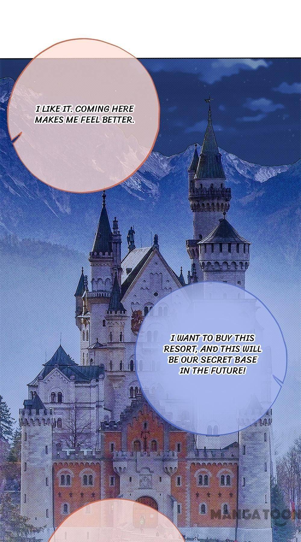Page 21 of Chapter 158