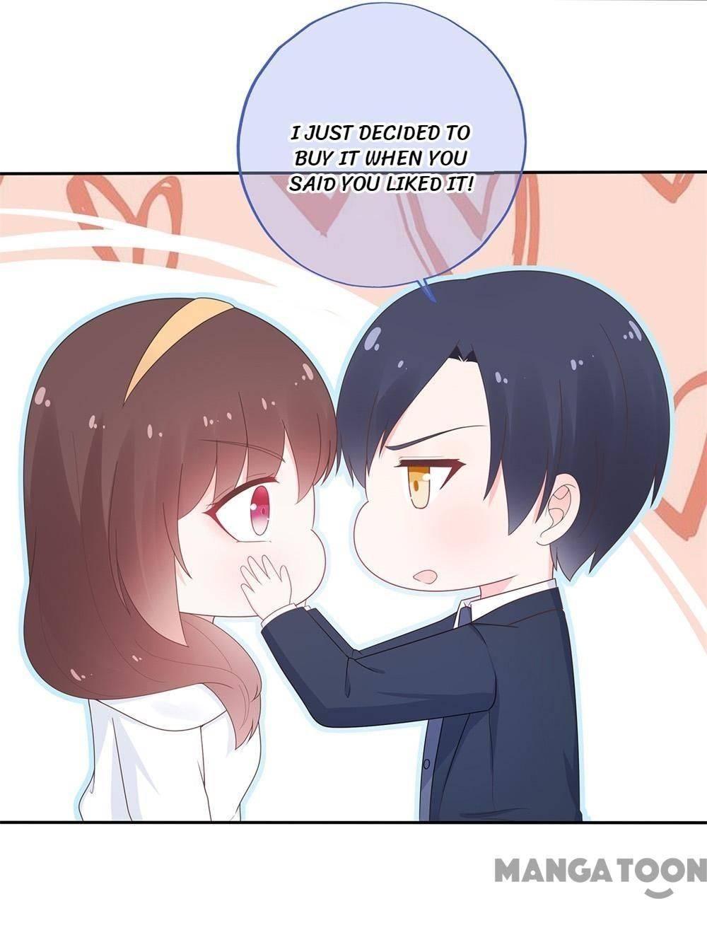Page 23 of Chapter 158