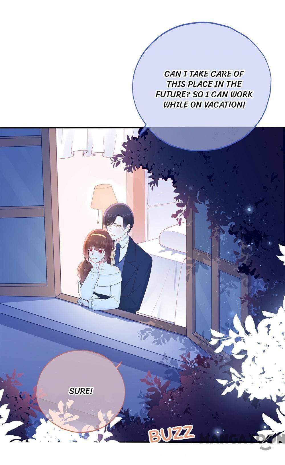 Page 24 of Chapter 158