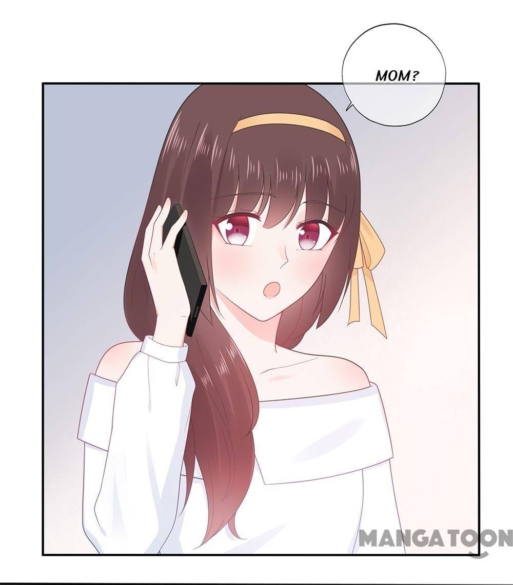 Page 26 of Chapter 158