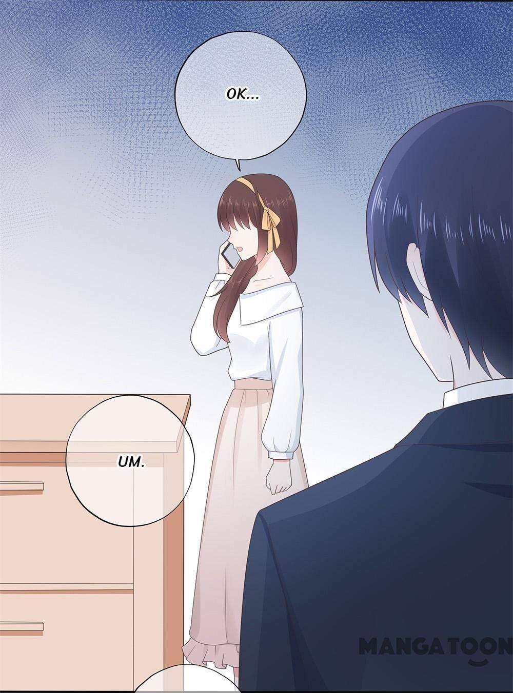 Page 27 of Chapter 158