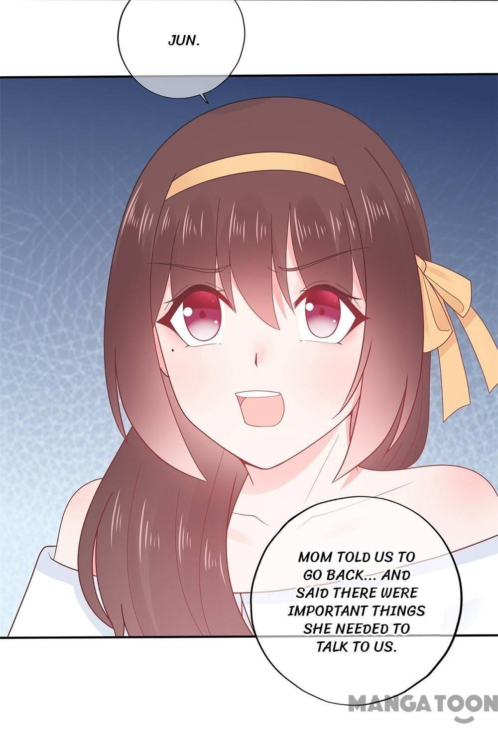 Page 28 of Chapter 158