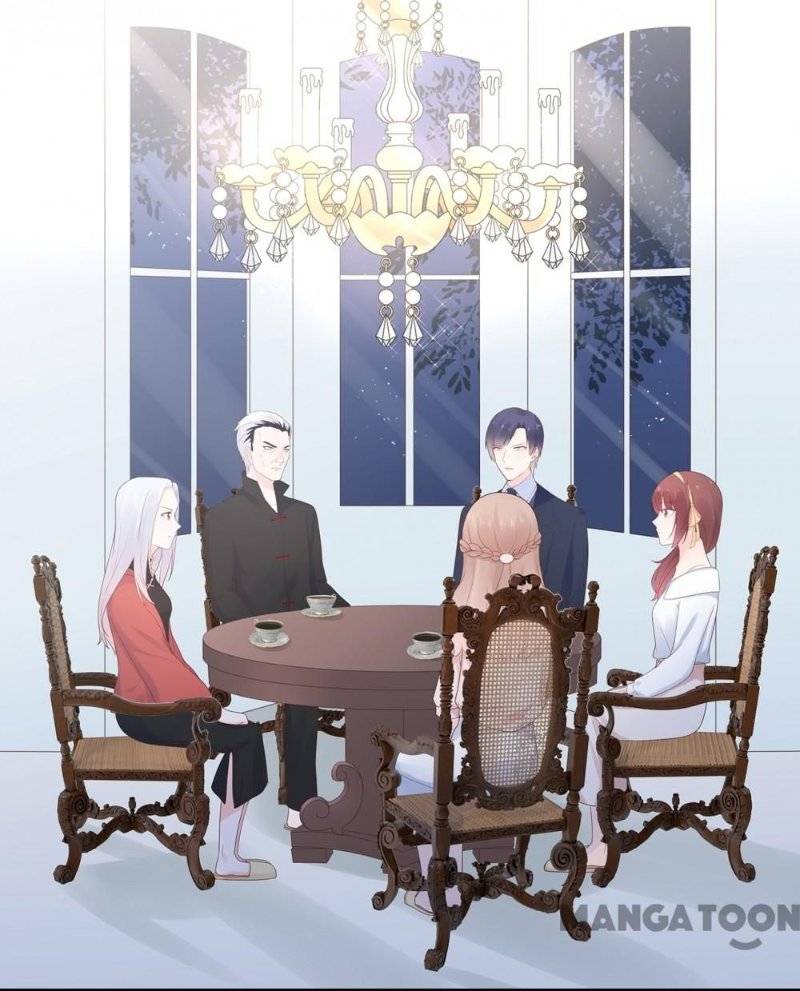 Page 1 of Chapter 159