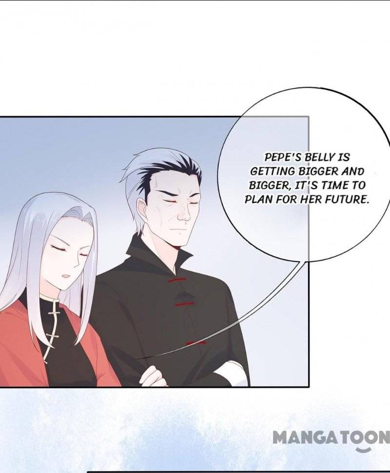Page 2 of Chapter 159