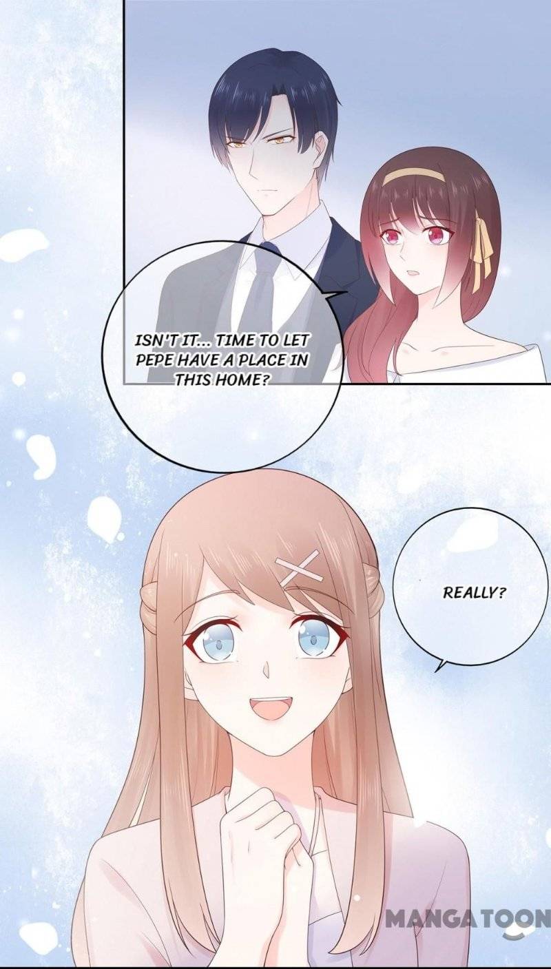 Page 3 of Chapter 159
