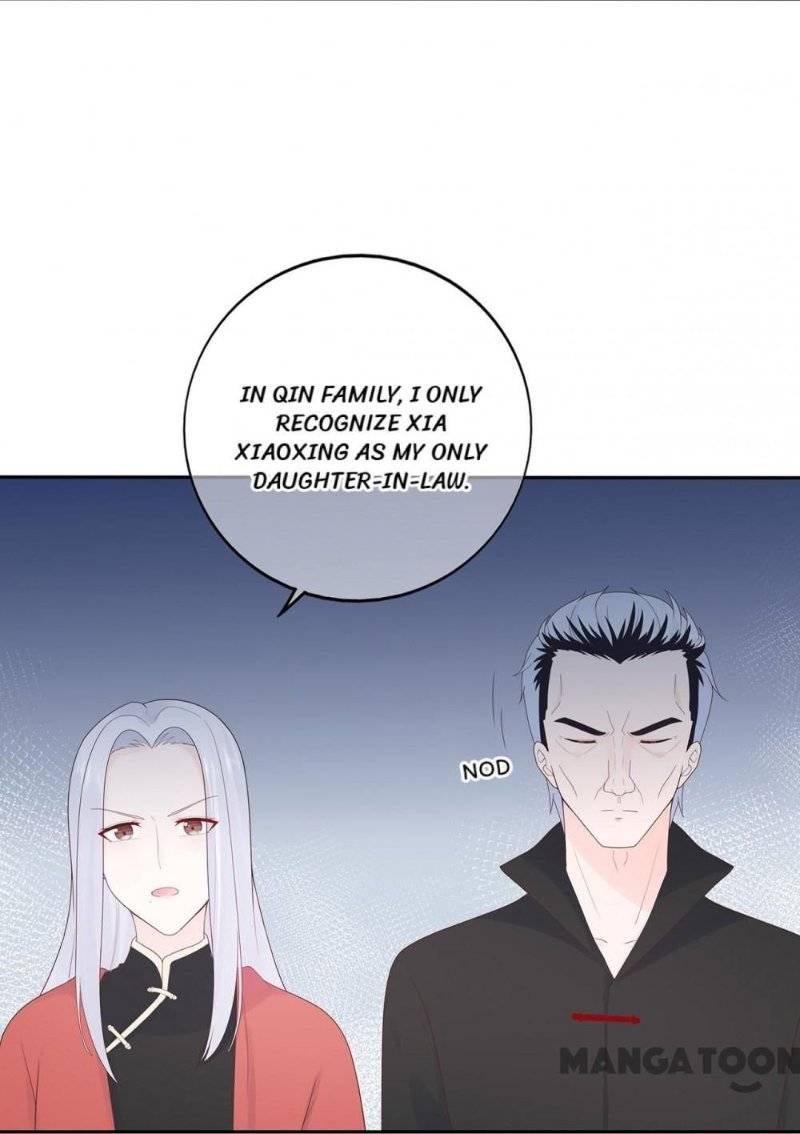 Page 4 of Chapter 159