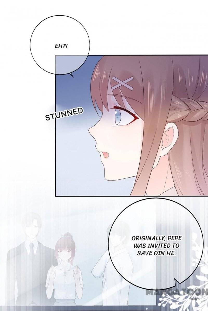 Page 5 of Chapter 159