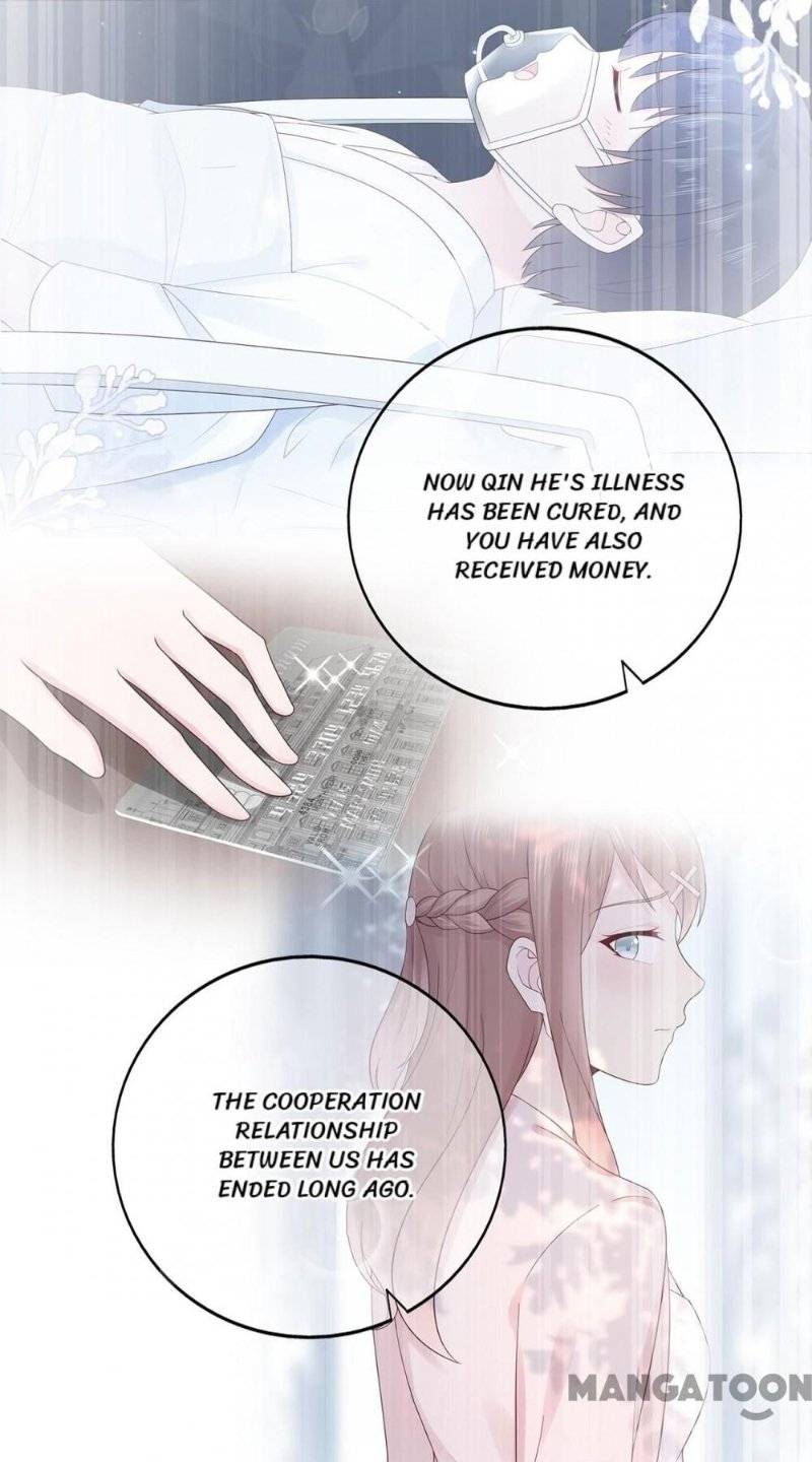 Page 6 of Chapter 159