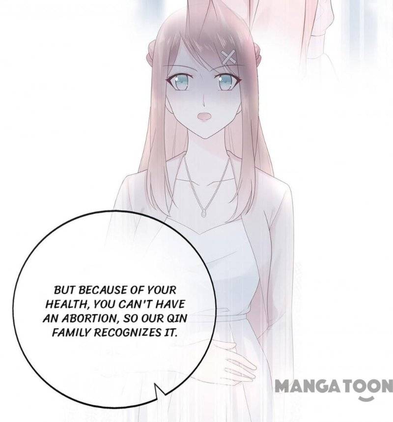 Page 7 of Chapter 159