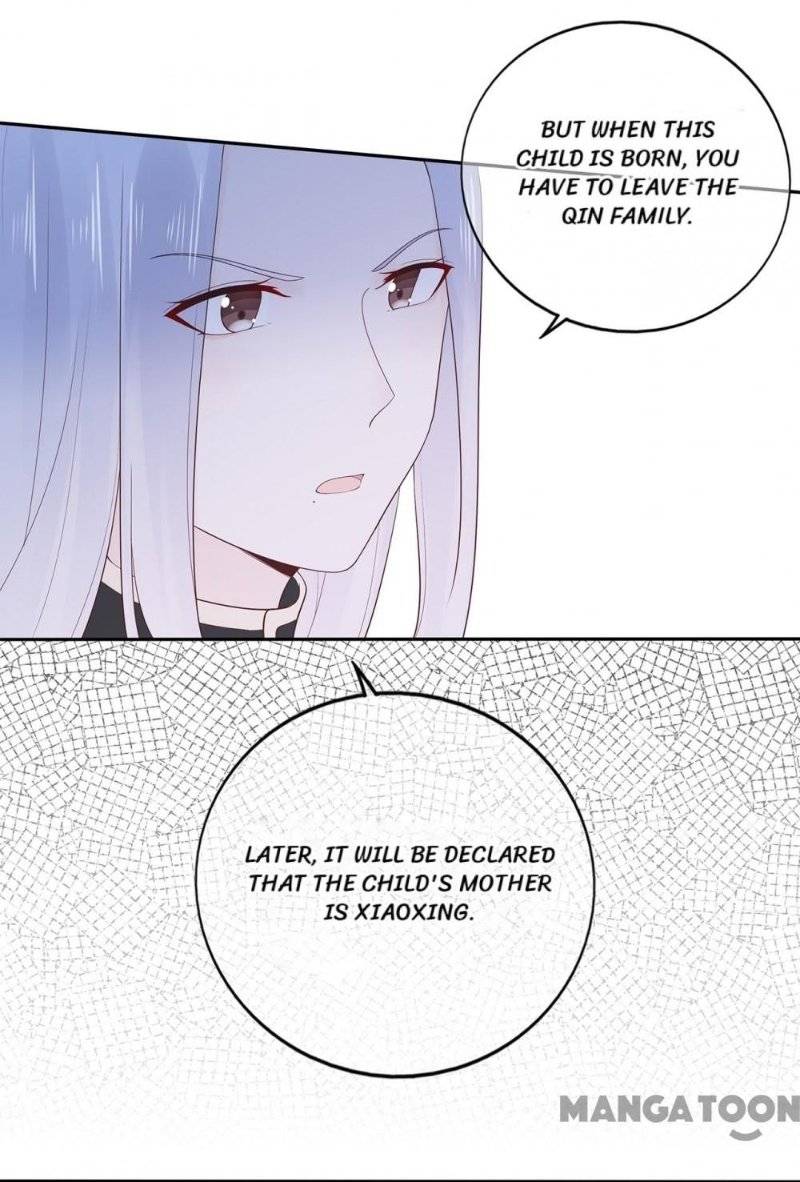 Page 8 of Chapter 159