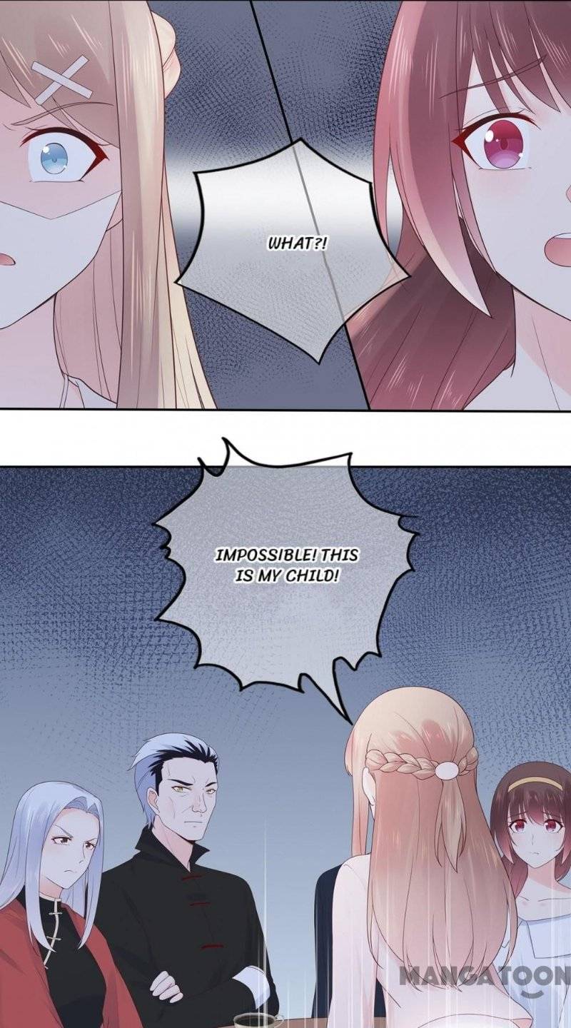 Page 9 of Chapter 159