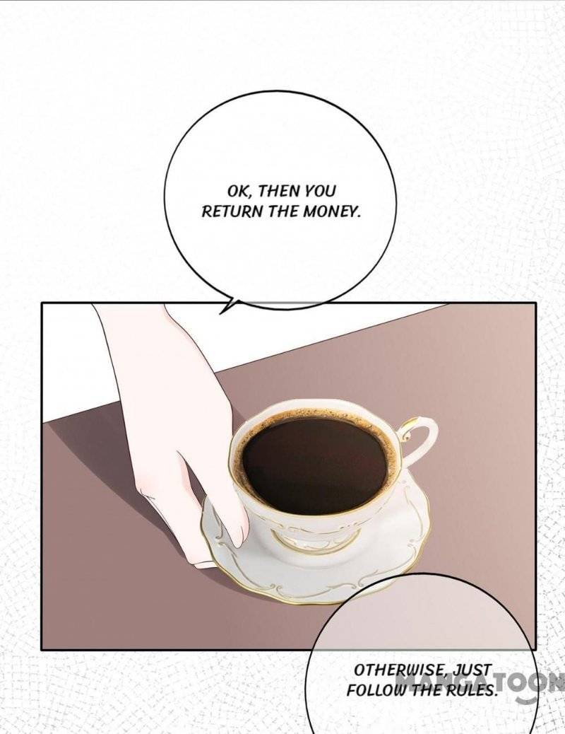 Page 11 of Chapter 159
