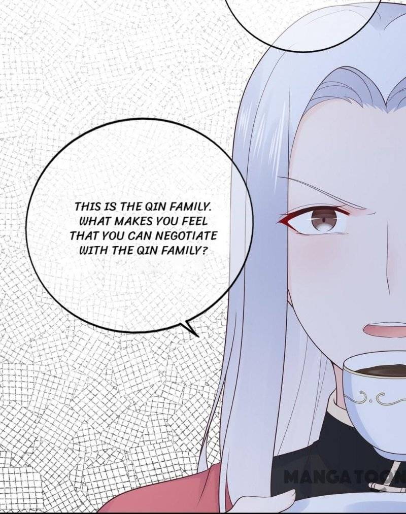 Page 12 of Chapter 159