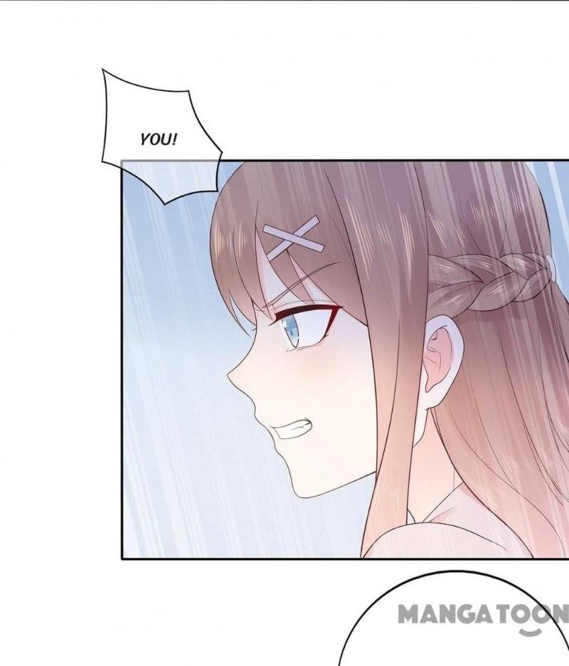 Page 13 of Chapter 159