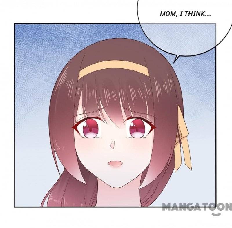 Page 14 of Chapter 159