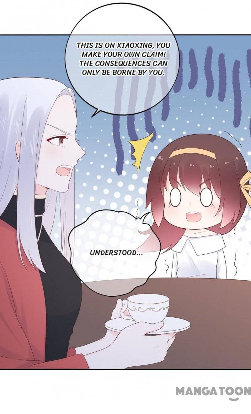 Page 15 of Chapter 159