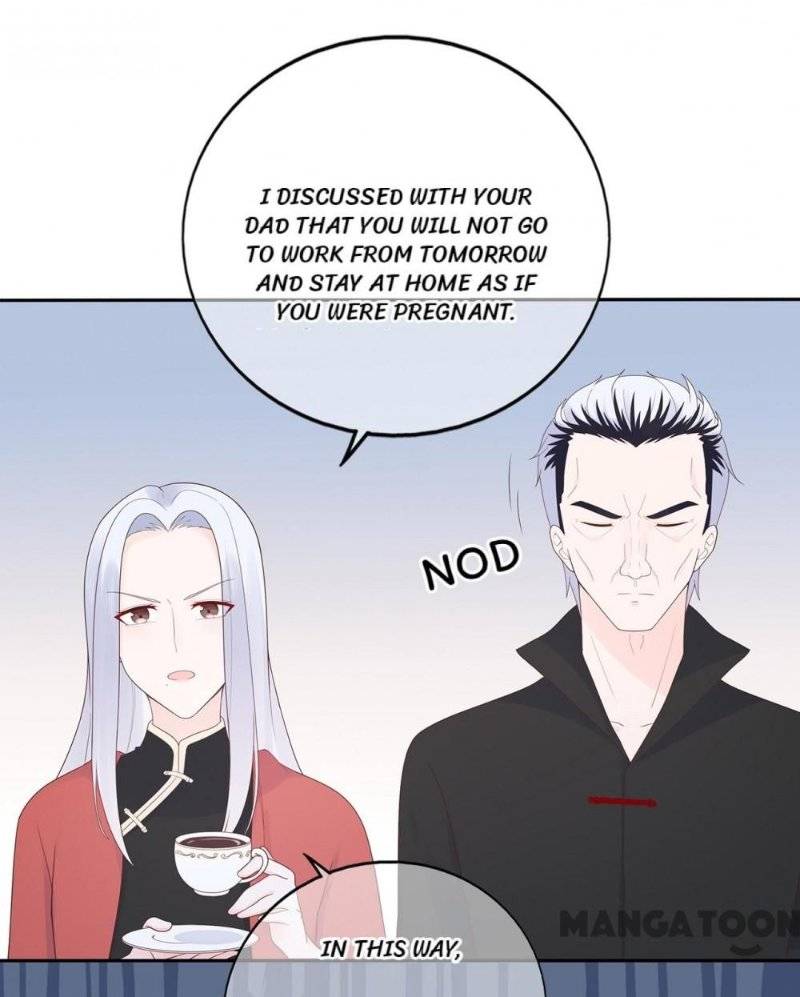 Page 16 of Chapter 159