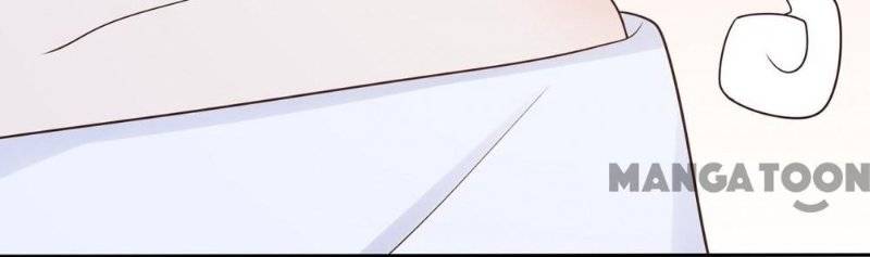 Page 18 of Chapter 159