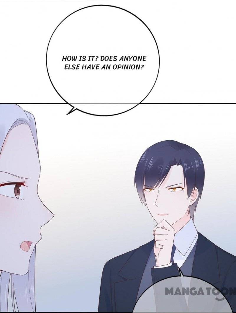 Page 19 of Chapter 159