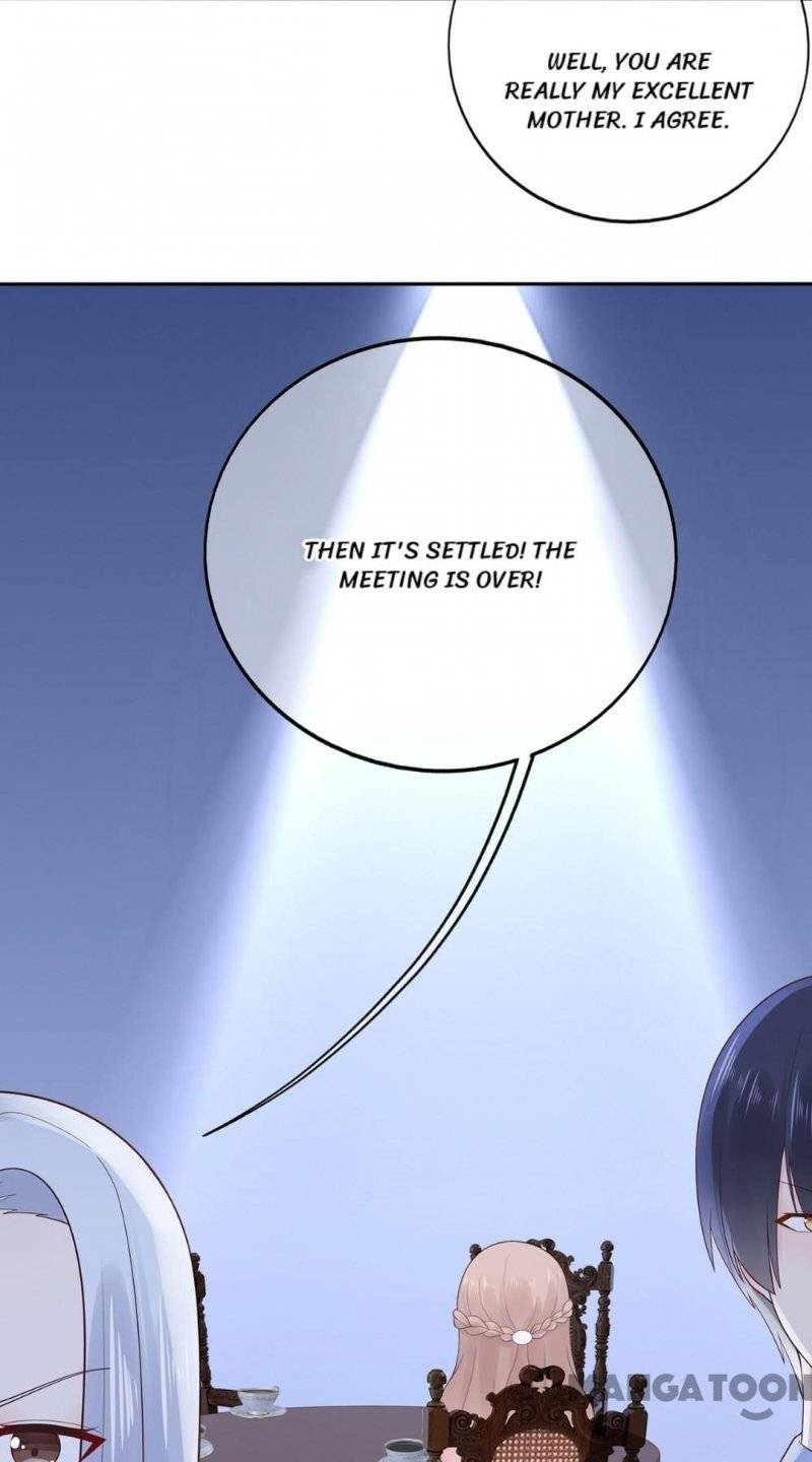Page 20 of Chapter 159
