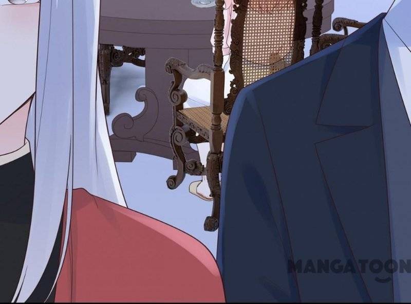 Page 21 of Chapter 159