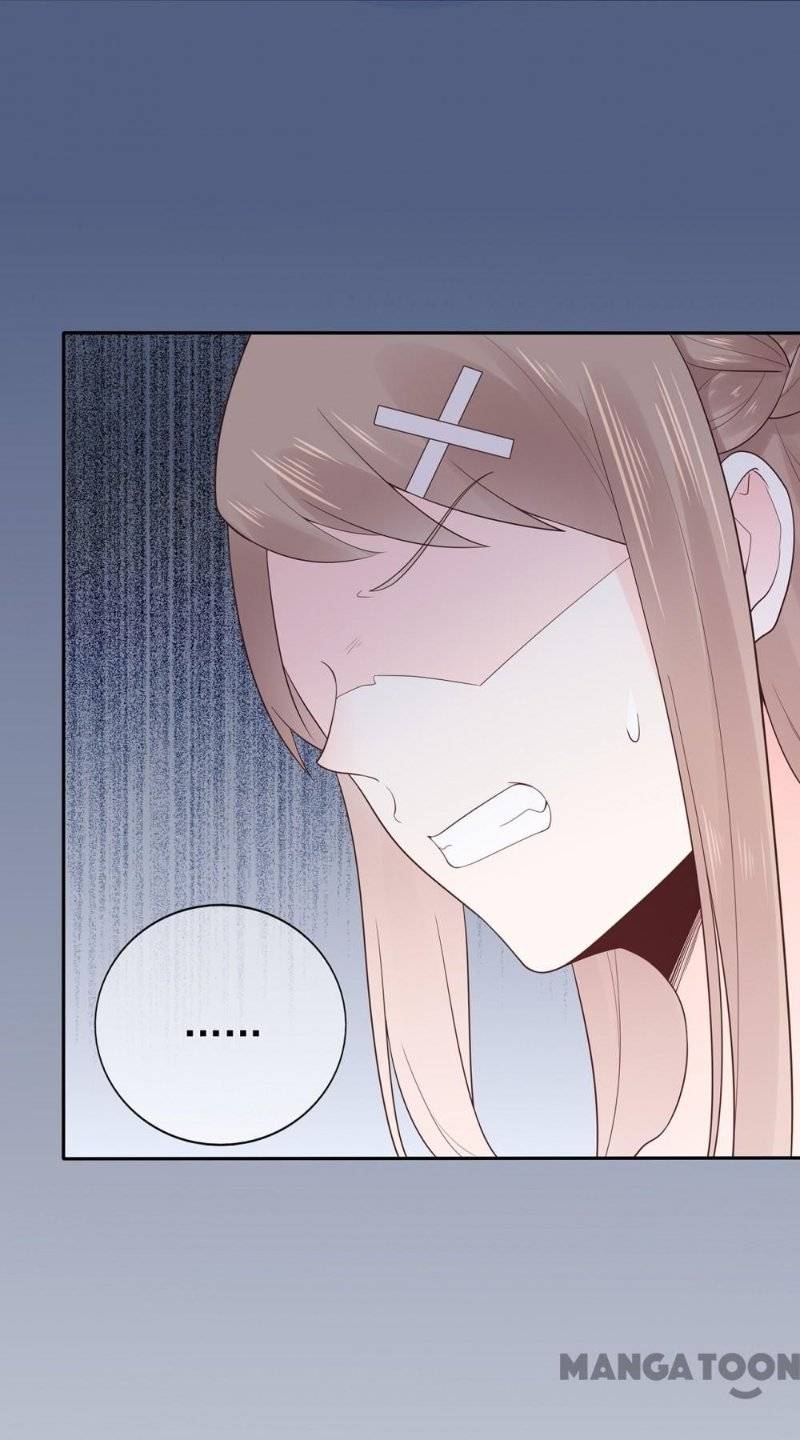Page 22 of Chapter 159