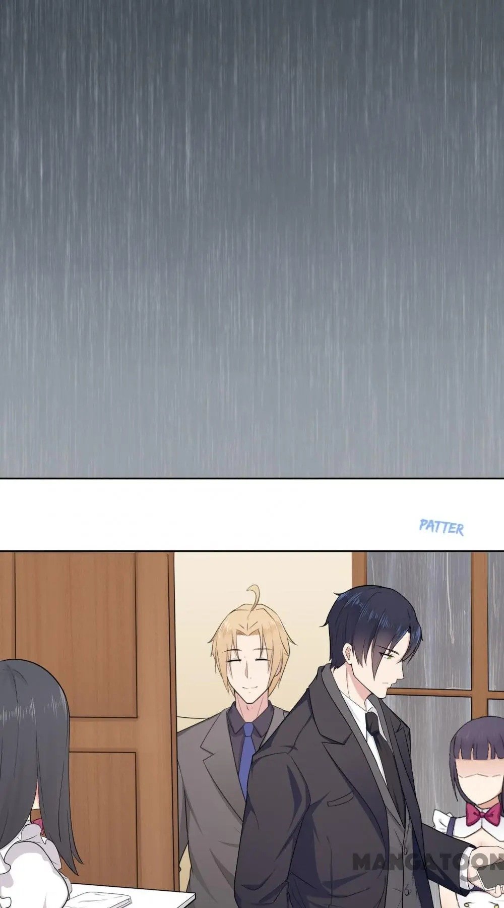 Page 6 of Chapter 16