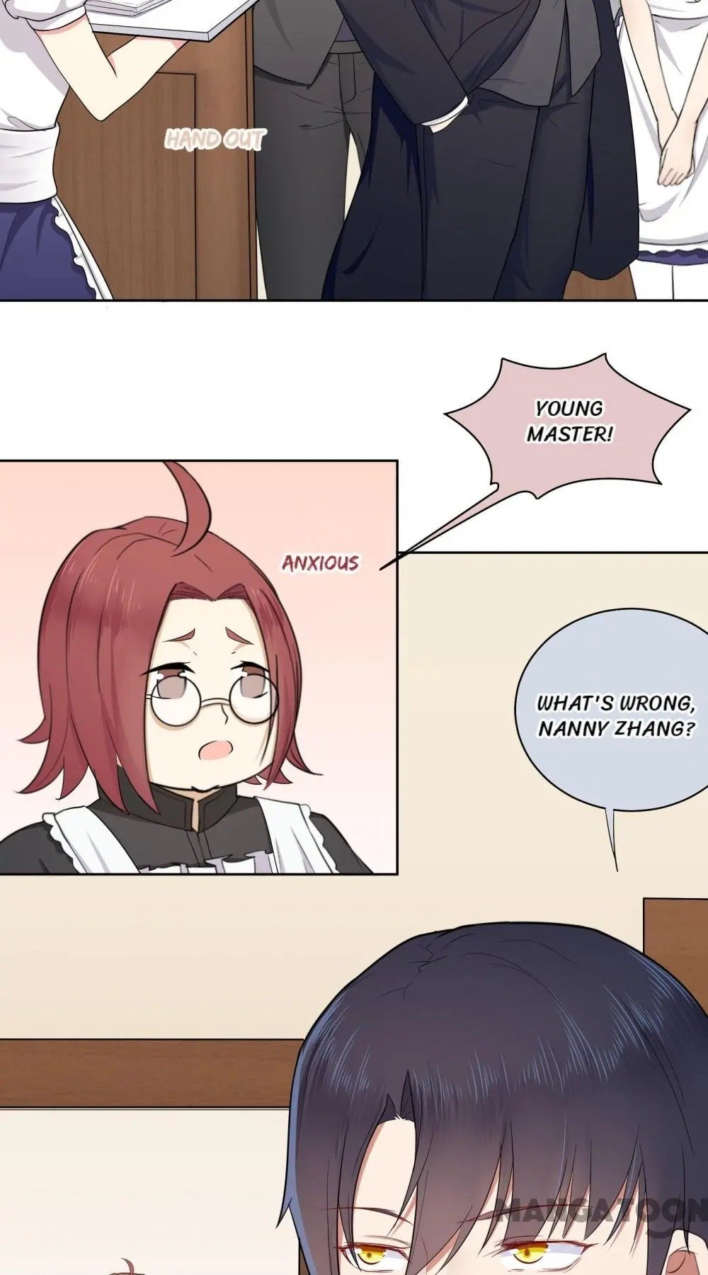 Page 7 of Chapter 16