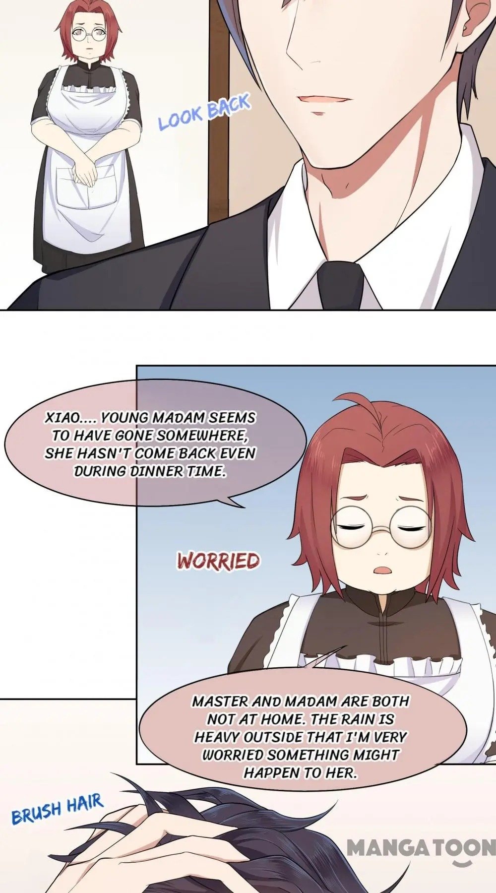 Page 8 of Chapter 16