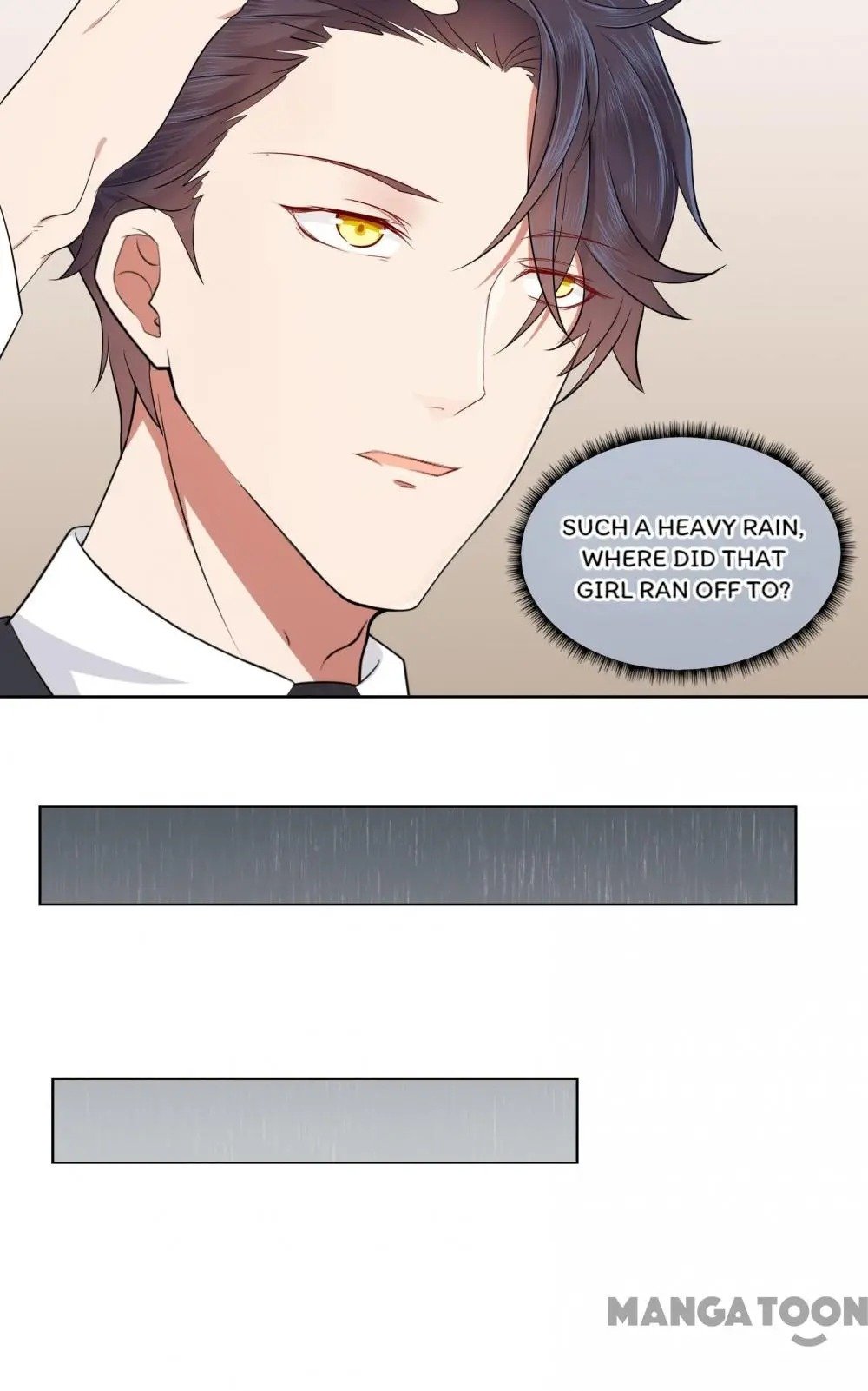Page 9 of Chapter 16